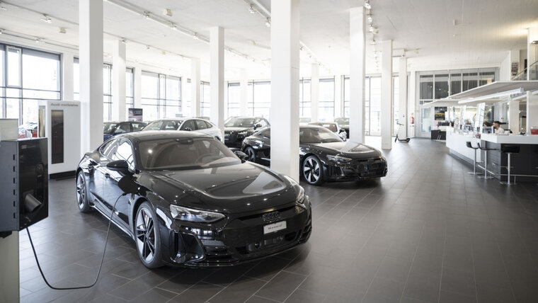 KEYSTONE/CHRISTIAN BEUTLER 20250603114509377.jpg