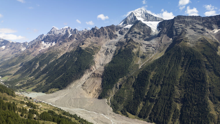 KEYSTONE/LAURENT MERLET 20250911105105436.jpg