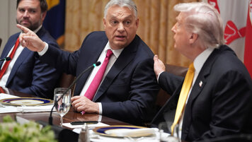 Keystone/AP/Evan Vucci 20251107234329742.jpg