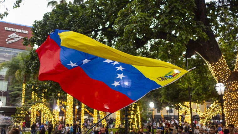 Keystone/EPA EFE/MIGUEL GUTIERREZ 20251123002302322.jpg