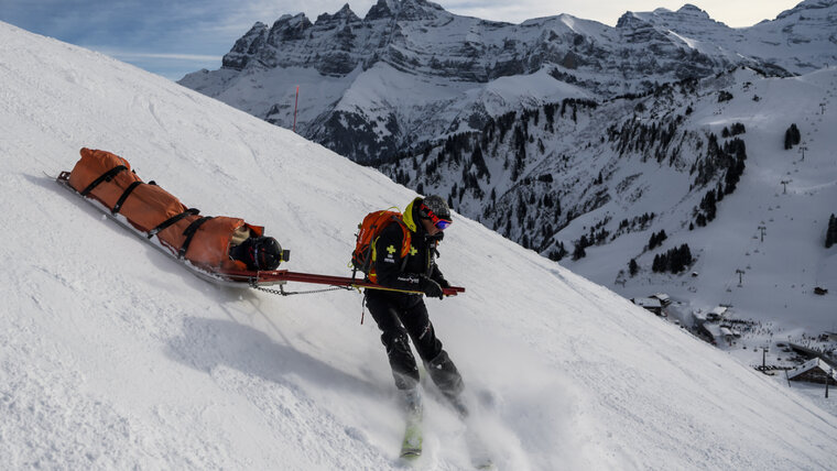 KEYSTONE/JEAN-CHRISTOPHE BOTT 20251202110200810.jpg