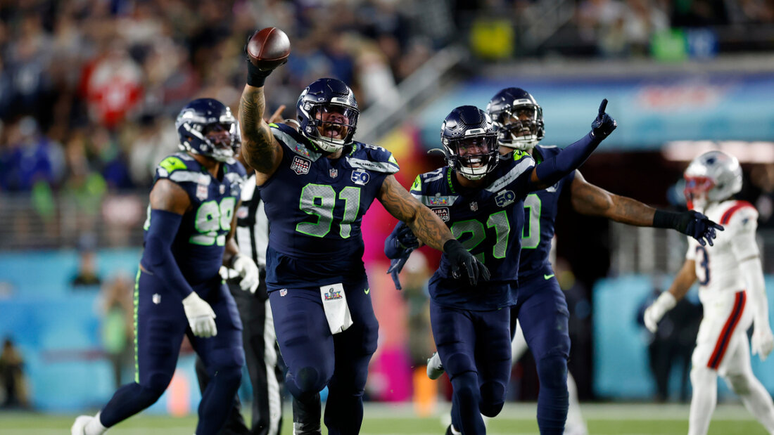 Seattle Seahawks dominieren die Super Bowl 20260209042715886.jpg