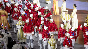 KEYSTONE/SALVATORE DI NOLFI 20260222225615910.jpg