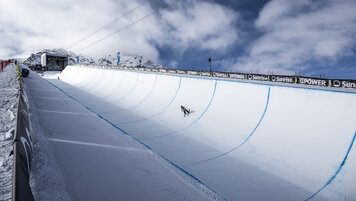KEYSTONE/MAYK WENDT 20260709135730817.jpg