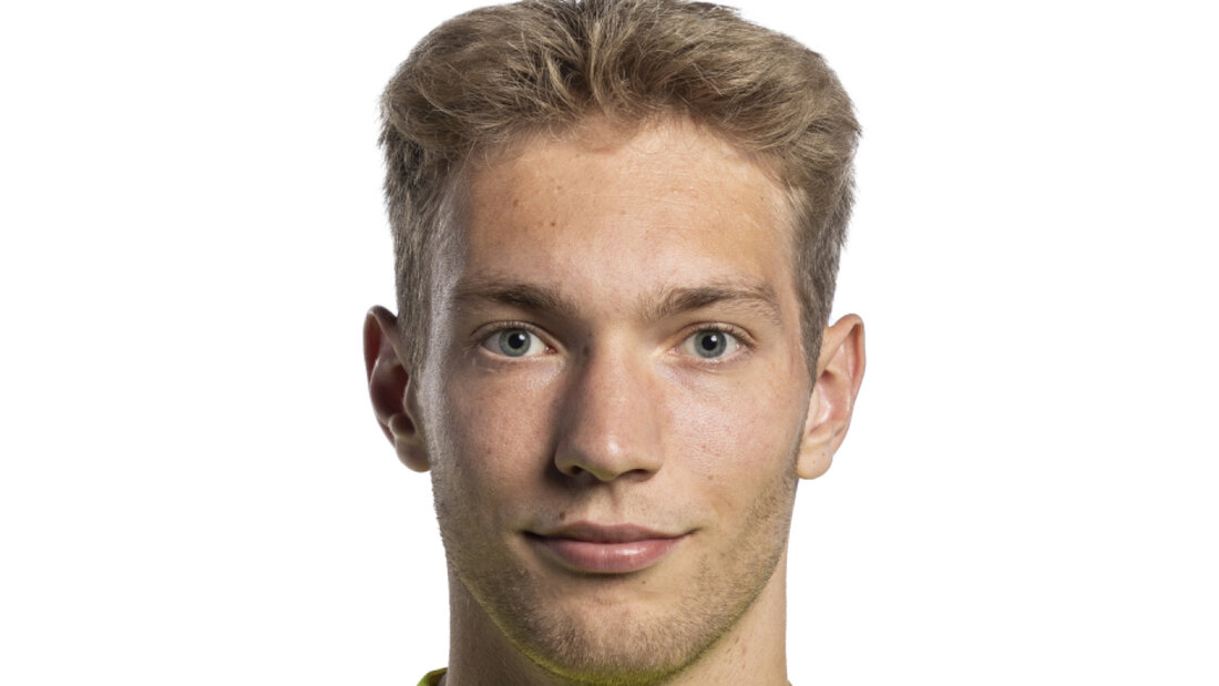 Portrait von Marvin Hübel, hier im Jahr 2024 als U21-Nationalgoalie 20260716143024529.jpg