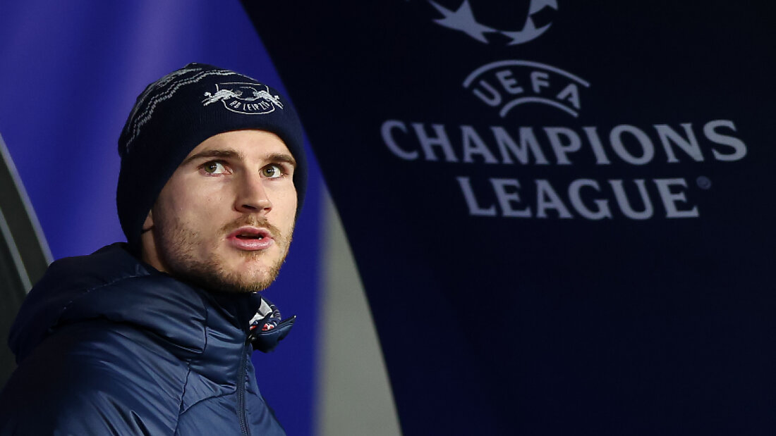 Timo Werner war zuletzt in Leipzig meistens nur Ersatzspieler 20240109203145380.jpg