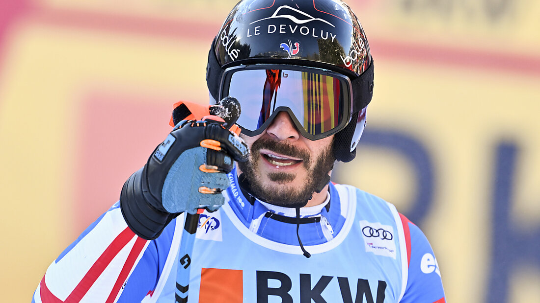 Cyprien Sarrazin freut sich über seine Bestzeit 20240112141415225.jpg