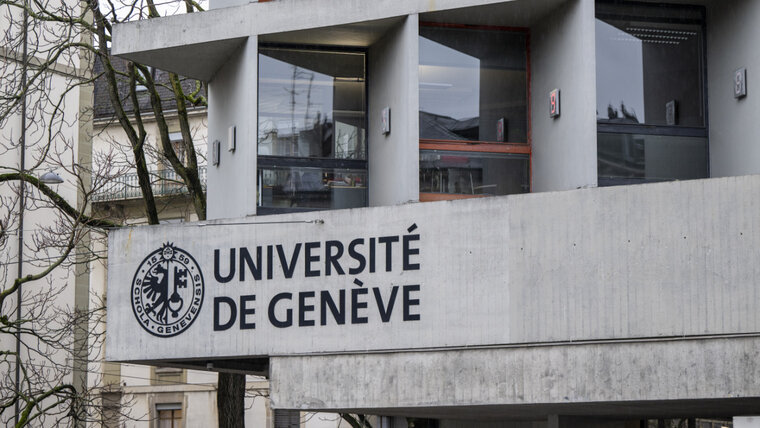 KEYSTONE/MARTIAL TREZZINI 20250820102022493.jpg