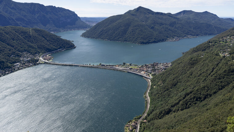 KEYSTONE/GAETAN BALLY 20250924101720627.jpg