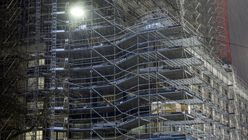 Keystone/MICHAEL BUHOLZER 20251208081603529.jpg