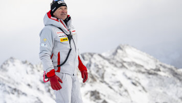 KEYSTONE/GIAN EHRENZELLER 20251214133054473.jpg