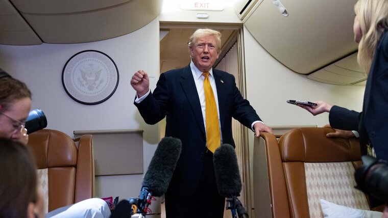 Keystone/AP photo/Alex Brandon 20260709204729333.jpg
