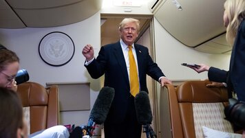 Keystone/AP photo/Alex Brandon 20260709204729333.jpg