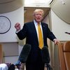 Keystone/AP photo/Alex Brandon 20260709204729333.jpg