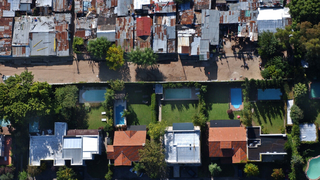 Das Forschungsteam analysierte Daten aus 71 Ländern. (Archivbild) 20250716061456346.jpg