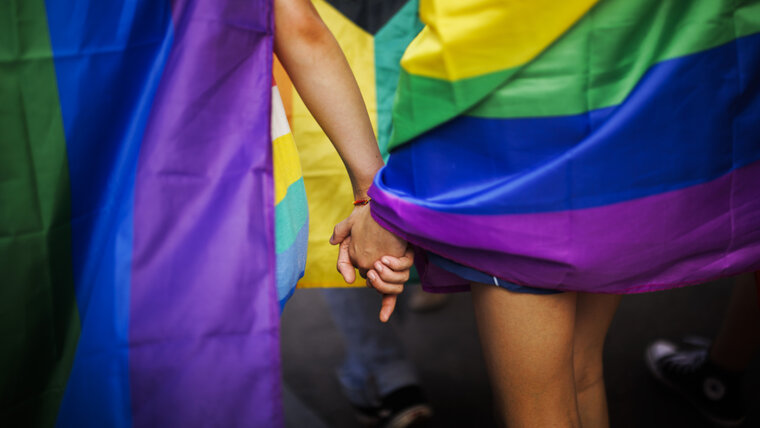 KEYSTONE/MICHAEL BUHOLZER 20250908160102906.jpg