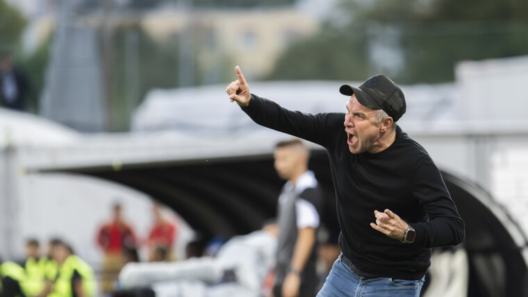 KEYSTONE/TI-PRESS/Samuel Golay 20250917212107878.jpg