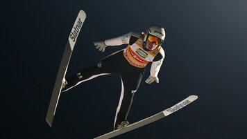 KEYSTONE/EPA/ANNA SZILAGYI 20260106183622989.jpg