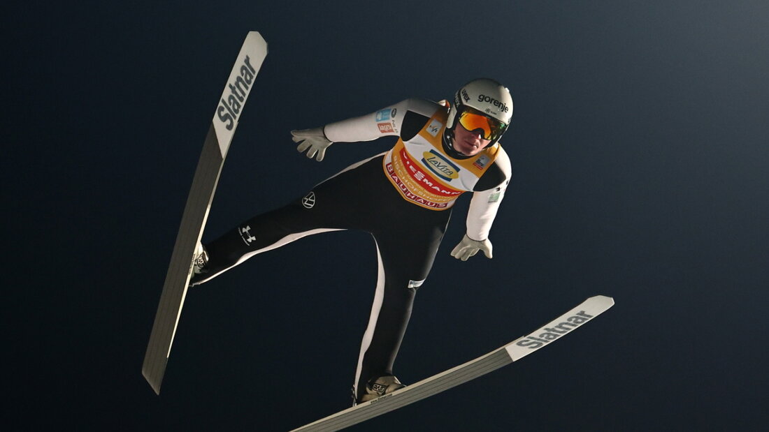 Gewinnt die Vierschanzentournee 2026: Domen Prevc 20260106183622989.jpg