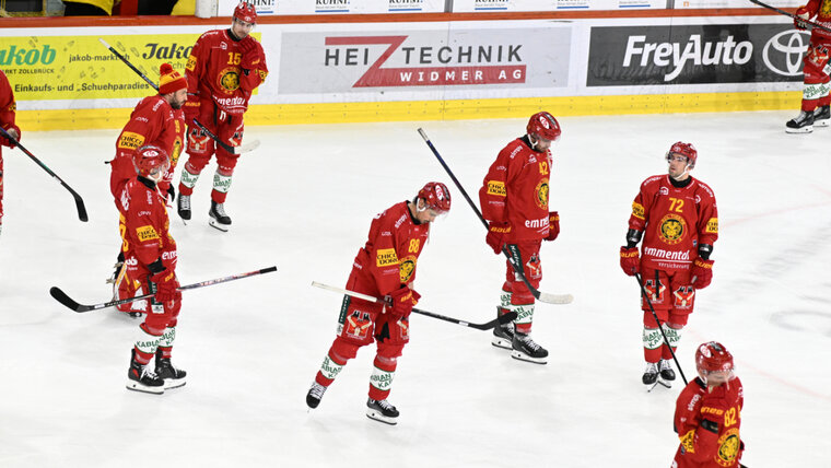 KEYSTONE/MARCEL BIERI 20260228222726809.jpg