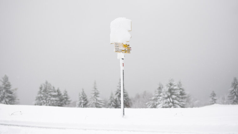 KEYSTONE/GIAN EHRENZELLER 20260314063528980.jpg