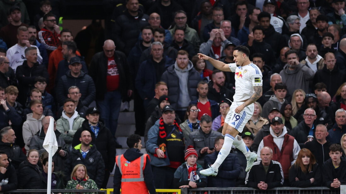 Noah Okafor hebt im Old Trafford ab 20260413230502909.jpg