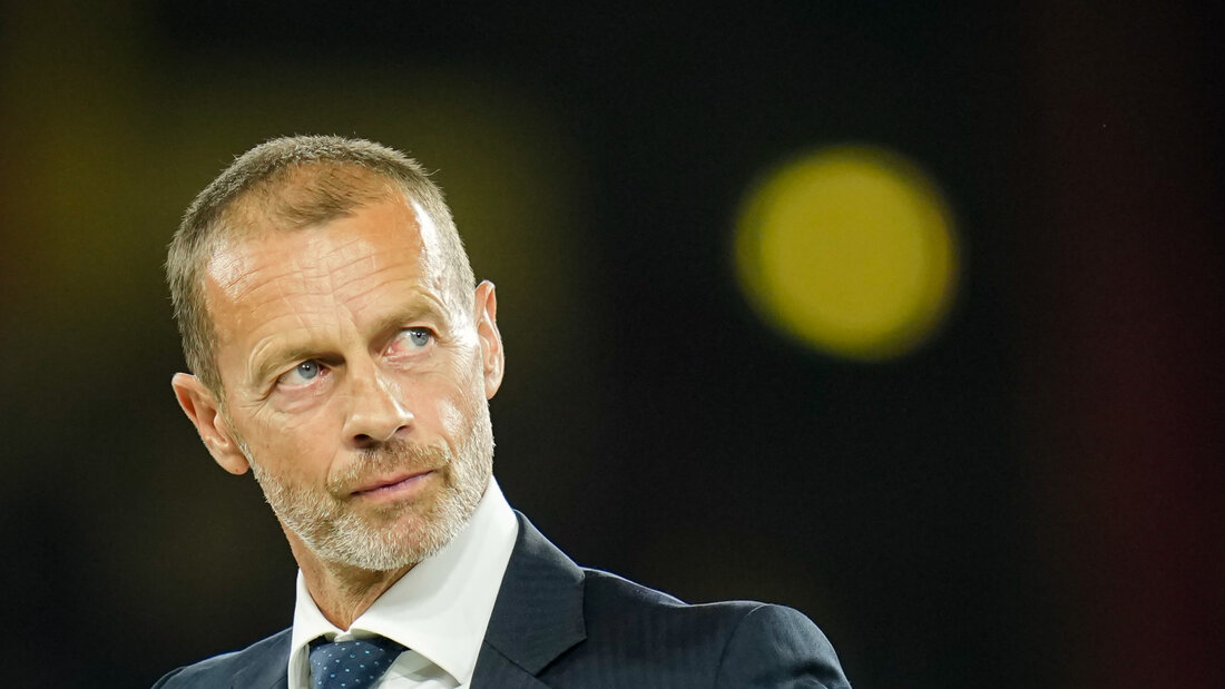 Aleksander Ceferin tritt erneut zur Wahl für das UEFA-Präsidium an 20261008162812940.jpg