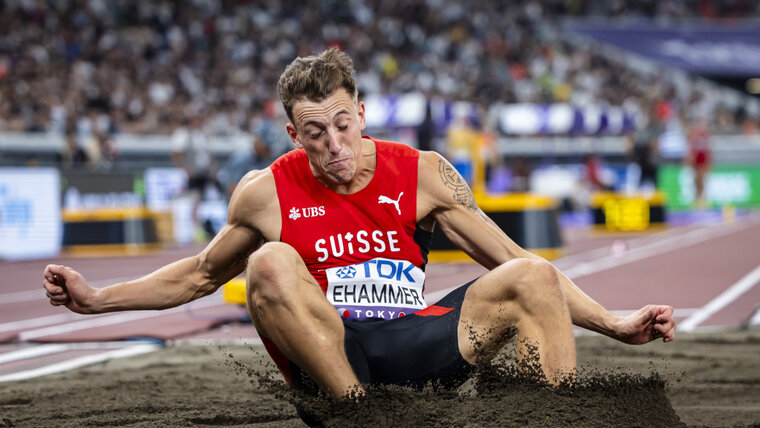 KEYSTONE/MICHAEL BUHOLZER 20250917151903859.jpg