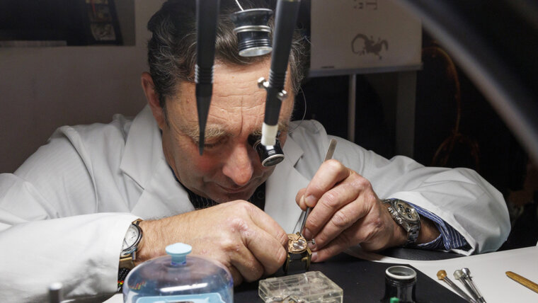 KEYSTONE/SALVATORE DI NOLFI 20251120083515800.jpg