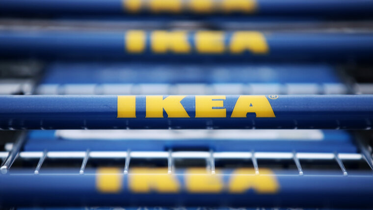 KEYSTONE/DPA/FREDRIK VON ERICHSEN 20251127065425602.jpg