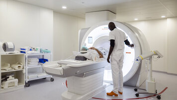 KEYSTONE/CYRIL ZINGARO 20251127093027375.jpg