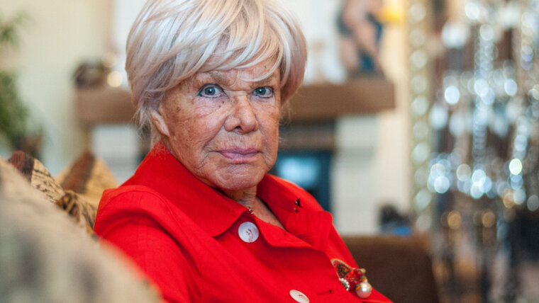 Keystone/dpa/Philipp Schulze 20251128114404066.jpg