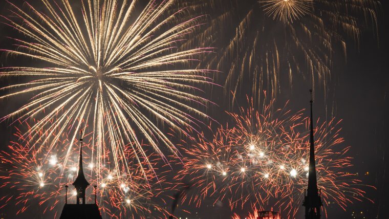 KEYSTONE/ANDREAS BECKER 20260101090130093.jpg