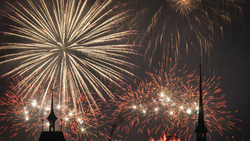 KEYSTONE/ANDREAS BECKER 20260101090130093.jpg