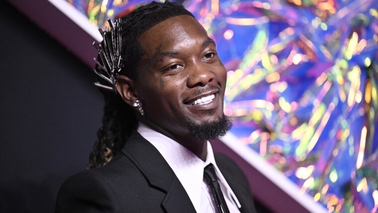 Keystone/Invision/AP/Evan Agostini 20260411073630002.jpg