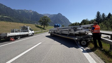 Bild: Kantonspolizei St. Gallen 20260729155020268.jpg