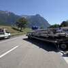 Bild: Kantonspolizei St. Gallen 20260729155020268.jpg