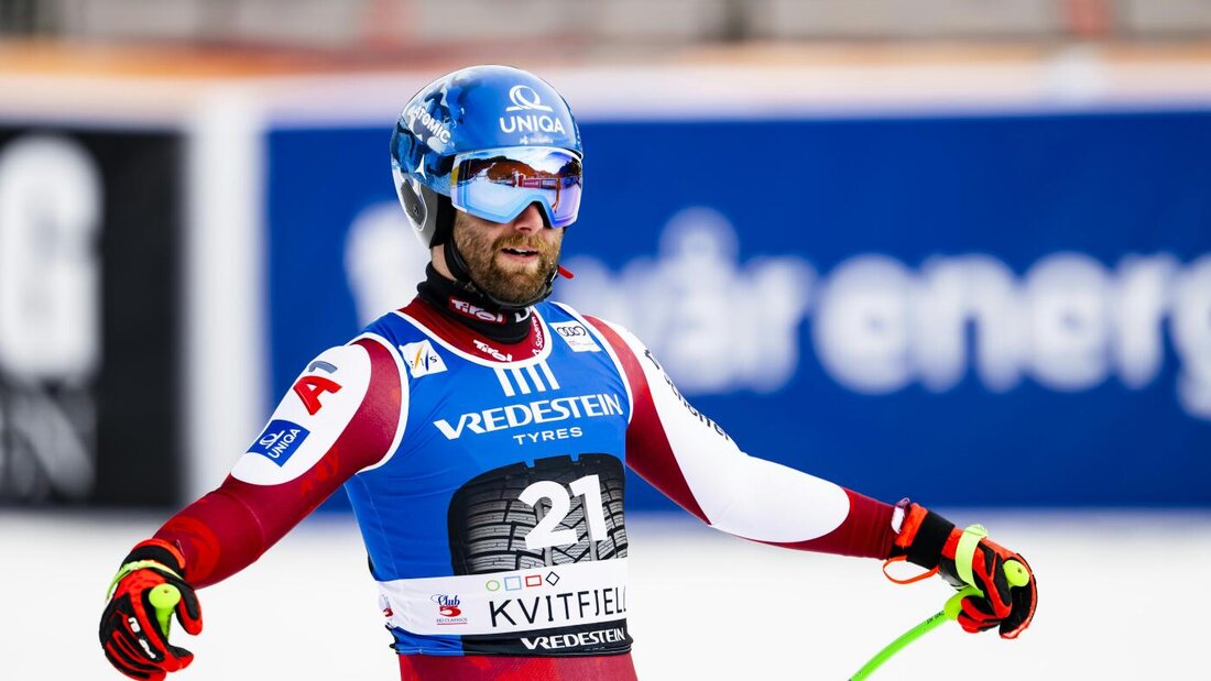 Marco Schwarz konzentriert sich auf Riesenslalom, Super-G und ausgewählte Abfahrten 20261006130544841.jpg