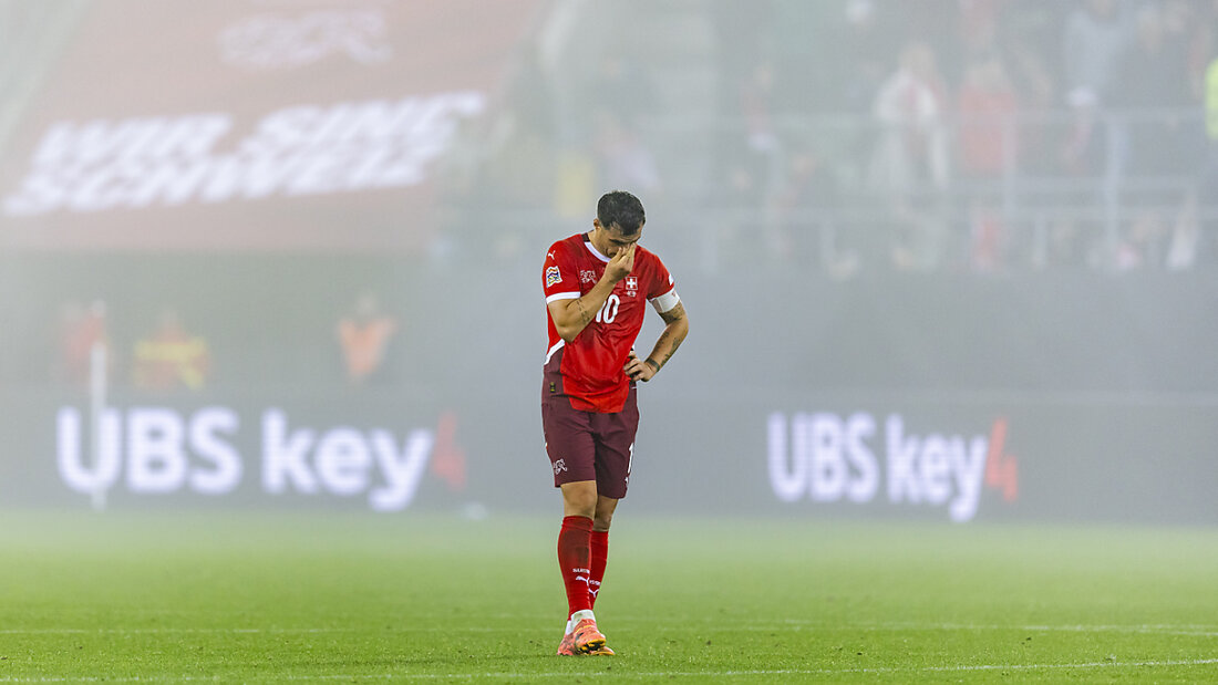 Granit Xhaka hadert über den verpassten Sieg 20241015225727736.jpg