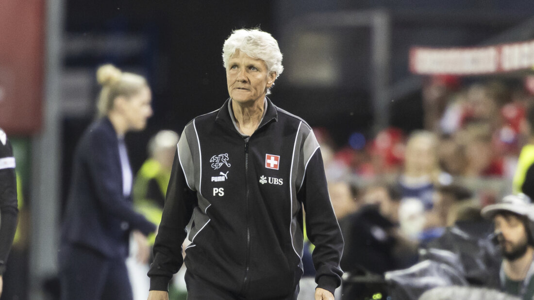 Pia Sundhage und das Schweizer Team starten mit angeknackstem Selbstvertrauen in die EM-Vorbereitung 20250604033257095.jpg