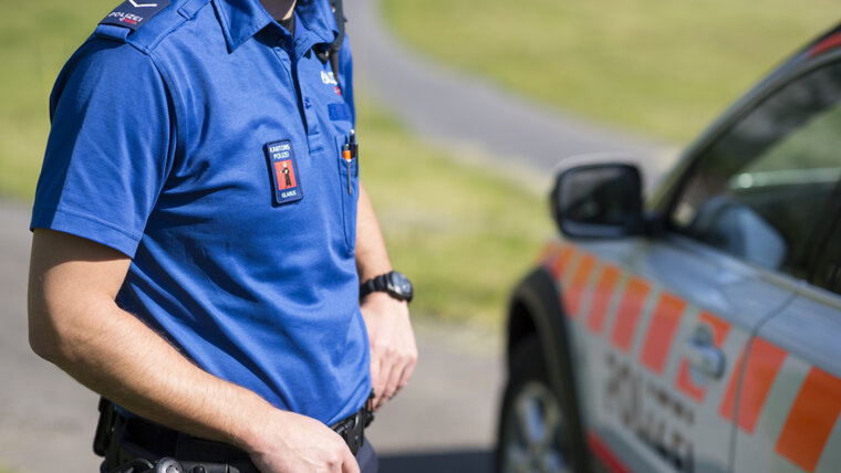 KEYSTONE/GIAN EHRENZELLER 20250821152844618.jpg