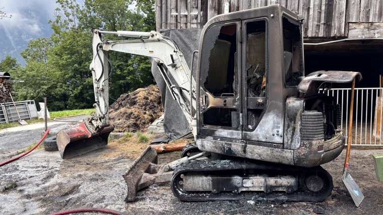 Kapo GL 20250822161438218.jpg