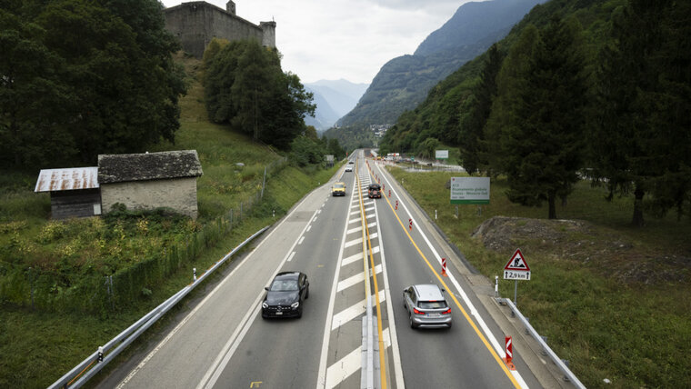 KEYSTONE/TI-PRESS/ALESSANDRO CRINARI 20251105115523297.jpg