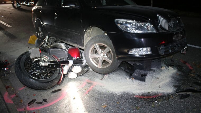 Kantonspolizei Appenzell Innerrhoden 20251114095903537.jpg