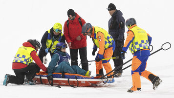 KEYSTONE/PETER KLAUNZER 20260216185507948.jpg