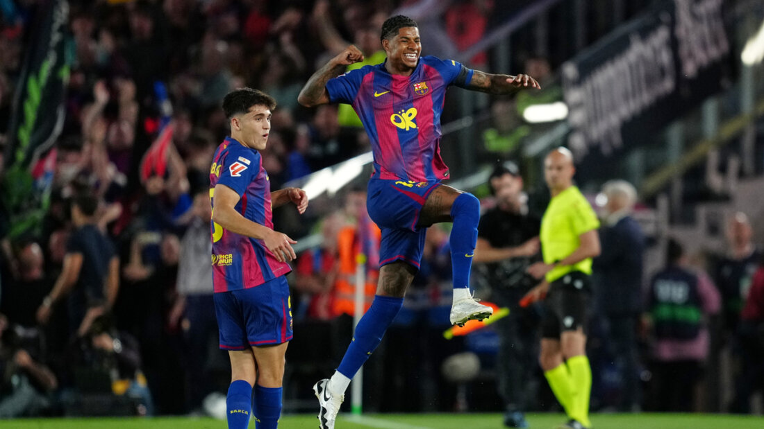 Marcus Rashford stellt die Weichen für den FC Barcelona bereits früh auf Sieg und Meistertitel 20260510230127724.jpg