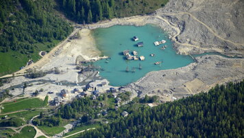 KEYSTONE/EPA/LAURENT GILLIERON 20260528150325474.jpg