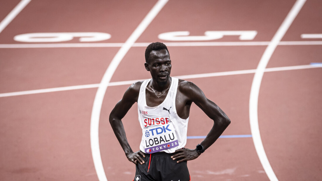 Dominic Lobalu konnte in Oslo nicht überzeugen 20260610215036342.jpg