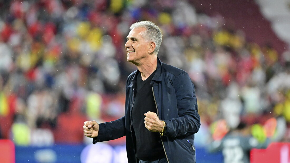 Carlos Queiroz macht als Nationaltrainer Ghanas weiter 20260903081129407.jpg