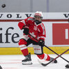 Keystone/ANDREAS BECKER 20261002195349967.jpg